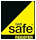 DG Davies, Gas Safe Member